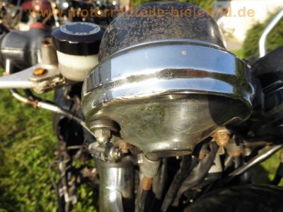 Honda_CB_750_Four_K7_rolling_chassis_o__Motor_EZ1980_49kW_Café-Racer_Sitzbank_HAGON-Federbeine_54.jpg