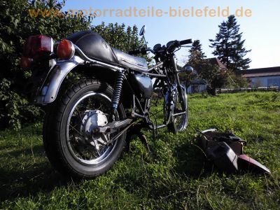 Honda_CB_750_Four_K7_rolling_chassis_o__Motor_EZ1980_49kW_Café-Racer_Sitzbank_HAGON-Federbeine_6.jpg
