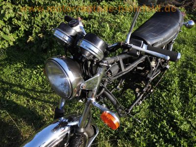 Honda_CB_750_Four_K7_rolling_chassis_o__Motor_EZ1980_49kW_Café-Racer_Sitzbank_HAGON-Federbeine_78.jpg