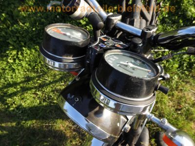 Honda_CB_750_Four_K7_rolling_chassis_o__Motor_EZ1980_49kW_Café-Racer_Sitzbank_HAGON-Federbeine_96.jpg