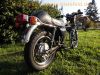 Honda_CB_750_Four_K7_rolling_chassis_o__Motor_EZ1980_49kW_Café-Racer_Sitzbank_HAGON-Federbeine_24.jpg
