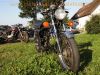Honda_CB_750_Four_K7_rolling_chassis_o__Motor_EZ1980_49kW_Café-Racer_Sitzbank_HAGON-Federbeine_25.jpg