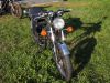 Honda_CB_750_Four_K7_rolling_chassis_o__Motor_EZ1980_49kW_Café-Racer_Sitzbank_HAGON-Federbeine_26.jpg