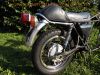 Honda_CB_750_Four_K7_rolling_chassis_o__Motor_EZ1980_49kW_Café-Racer_Sitzbank_HAGON-Federbeine_33.jpg