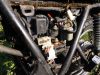 Honda_CB_750_Four_K7_rolling_chassis_o__Motor_EZ1980_49kW_Café-Racer_Sitzbank_HAGON-Federbeine_82.jpg