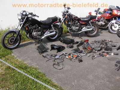 Honda_VF_500_C_V30_Magna_PC13_Custom_Chopper_Ersatz-Teile_spare-parts_-_wie_VT_VF_500_700_750_C_F_Magna_Shadow_3.jpg