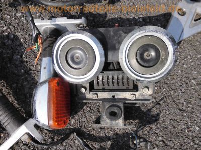 Honda_VF_500_C_V30_Magna_PC13_Custom_Chopper_Ersatz-Teile_spare-parts_-_wie_VT_VF_500_700_750_C_F_Magna_Shadow_49.jpg