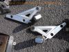 Honda_VF_500_C_V30_Magna_PC13_Custom_Chopper_Ersatz-Teile_spare-parts_-_wie_VT_VF_500_700_750_C_F_Magna_Shadow_57.jpg