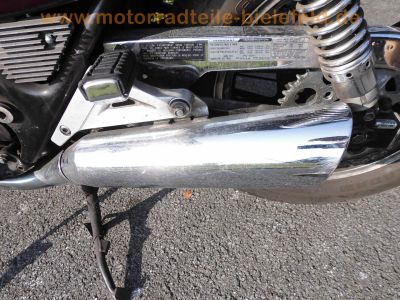 Honda_VF_500_C_rot_CRASH_V30_Magna_PC13_Custom_Chopper_-_wie_VT_VF_500_700_750_C_F_Magna_Shadow_20.jpg