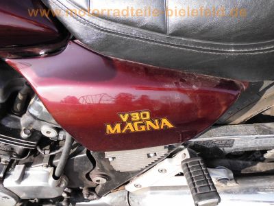 Honda_VF_500_C_rot_CRASH_V30_Magna_PC13_Custom_Chopper_-_wie_VT_VF_500_700_750_C_F_Magna_Shadow_39.jpg