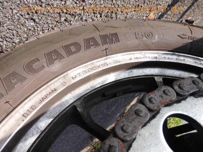 Honda_VF_500_C_rot_CRASH_V30_Magna_PC13_Custom_Chopper_-_wie_VT_VF_500_700_750_C_F_Magna_Shadow_42.jpg