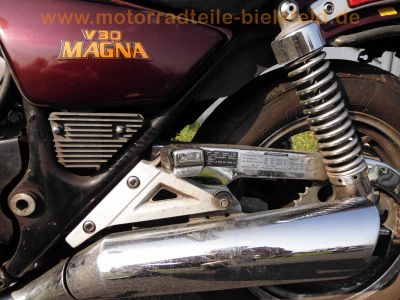 Honda_VF_500_C_rot_CRASH_V30_Magna_PC13_Custom_Chopper_-_wie_VT_VF_500_700_750_C_F_Magna_Shadow_49.jpg