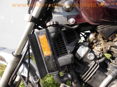 Honda_VF_500_C_rot_CRASH_V30_Magna_PC13_Custom_Chopper_-_wie_VT_VF_500_700_750_C_F_Magna_Shadow_50.jpg