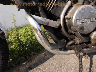 Honda_VF_500_C_rot_CRASH_V30_Magna_PC13_Custom_Chopper_-_wie_VT_VF_500_700_750_C_F_Magna_Shadow_53.jpg