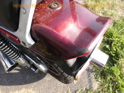 Honda_VF_500_C_rot_CRASH_V30_Magna_PC13_Custom_Chopper_-_wie_VT_VF_500_700_750_C_F_Magna_Shadow_77.jpg