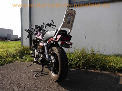 Honda_VF_500_C_rot_CRASH_V30_Magna_PC13_Custom_Chopper_-_wie_VT_VF_500_700_750_C_F_Magna_Shadow_8.jpg