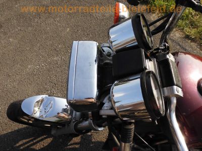 Honda_VF_500_C_rot_CRASH_V30_Magna_PC13_Custom_Chopper_-_wie_VT_VF_500_700_750_C_F_Magna_Shadow_93.jpg