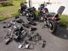 Honda_VF_500_C_rot_CRASH_V30_Magna_PC13_Custom_Chopper_-_wie_VT_VF_500_700_750_C_F_Magna_Shadow_1.jpg