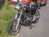 Honda_VF_500_C_rot_CRASH_V30_Magna_PC13_Custom_Chopper_-_wie_VT_VF_500_700_750_C_F_Magna_Shadow_10.jpg