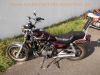Honda_VF_500_C_rot_CRASH_V30_Magna_PC13_Custom_Chopper_-_wie_VT_VF_500_700_750_C_F_Magna_Shadow_11.jpg