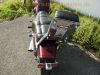 Honda_VF_500_C_rot_CRASH_V30_Magna_PC13_Custom_Chopper_-_wie_VT_VF_500_700_750_C_F_Magna_Shadow_13.jpg