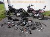 Honda_VF_500_C_rot_CRASH_V30_Magna_PC13_Custom_Chopper_-_wie_VT_VF_500_700_750_C_F_Magna_Shadow_2.jpg