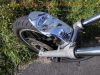 Honda_VF_500_C_rot_CRASH_V30_Magna_PC13_Custom_Chopper_-_wie_VT_VF_500_700_750_C_F_Magna_Shadow_22.jpg