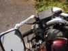 Honda_VF_500_C_rot_CRASH_V30_Magna_PC13_Custom_Chopper_-_wie_VT_VF_500_700_750_C_F_Magna_Shadow_26.jpg