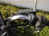 Honda_VF_500_C_rot_CRASH_V30_Magna_PC13_Custom_Chopper_-_wie_VT_VF_500_700_750_C_F_Magna_Shadow_27.jpg