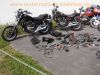 Honda_VF_500_C_rot_CRASH_V30_Magna_PC13_Custom_Chopper_-_wie_VT_VF_500_700_750_C_F_Magna_Shadow_3.jpg
