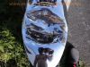 Honda_VF_500_C_rot_CRASH_V30_Magna_PC13_Custom_Chopper_-_wie_VT_VF_500_700_750_C_F_Magna_Shadow_34.jpg