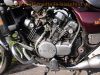 Honda_VF_500_C_rot_CRASH_V30_Magna_PC13_Custom_Chopper_-_wie_VT_VF_500_700_750_C_F_Magna_Shadow_47.jpg