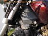 Honda_VF_500_C_rot_CRASH_V30_Magna_PC13_Custom_Chopper_-_wie_VT_VF_500_700_750_C_F_Magna_Shadow_51.jpg