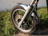 Honda_VF_500_C_rot_CRASH_V30_Magna_PC13_Custom_Chopper_-_wie_VT_VF_500_700_750_C_F_Magna_Shadow_52.jpg