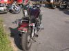 Honda_VF_500_C_rot_CRASH_V30_Magna_PC13_Custom_Chopper_-_wie_VT_VF_500_700_750_C_F_Magna_Shadow_63.jpg