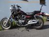 Honda_VF_500_C_rot_CRASH_V30_Magna_PC13_Custom_Chopper_-_wie_VT_VF_500_700_750_C_F_Magna_Shadow_7.jpg