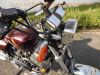 Honda_VF_500_C_rot_CRASH_V30_Magna_PC13_Custom_Chopper_-_wie_VT_VF_500_700_750_C_F_Magna_Shadow_70.jpg