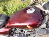 Honda_VF_500_C_rot_CRASH_V30_Magna_PC13_Custom_Chopper_-_wie_VT_VF_500_700_750_C_F_Magna_Shadow_72.jpg