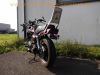 Honda_VF_500_C_rot_CRASH_V30_Magna_PC13_Custom_Chopper_-_wie_VT_VF_500_700_750_C_F_Magna_Shadow_8.jpg