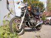 Honda_VF_500_C_rot_CRASH_V30_Magna_PC13_Custom_Chopper_-_wie_VT_VF_500_700_750_C_F_Magna_Shadow_9.jpg