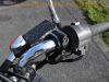 Honda_VF_500_C_rot_CRASH_V30_Magna_PC13_Custom_Chopper_-_wie_VT_VF_500_700_750_C_F_Magna_Shadow_91.jpg