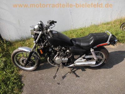 Honda_VF_500_C_schwarz_EZ84_V30_Magna_PC13_Custom_Chopper_-_wie_VT_VF_500_700_750_C_F_Magna_Shadow_PC08_11.jpg