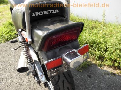 Honda_VF_500_C_schwarz_EZ84_V30_Magna_PC13_Custom_Chopper_-_wie_VT_VF_500_700_750_C_F_Magna_Shadow_PC08_14.jpg