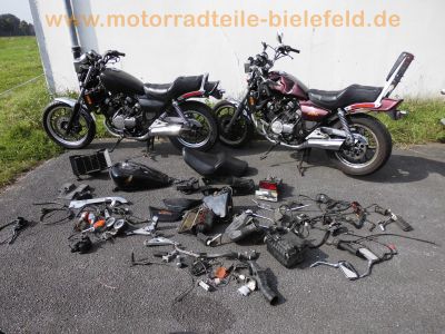 Honda_VF_500_C_schwarz_EZ84_V30_Magna_PC13_Custom_Chopper_-_wie_VT_VF_500_700_750_C_F_Magna_Shadow_PC08_2.jpg