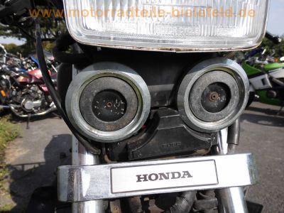 Honda_VF_500_C_schwarz_EZ84_V30_Magna_PC13_Custom_Chopper_-_wie_VT_VF_500_700_750_C_F_Magna_Shadow_PC08_35.jpg