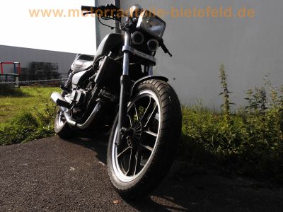 Honda_VF_500_C_schwarz_EZ84_V30_Magna_PC13_Custom_Chopper_-_wie_VT_VF_500_700_750_C_F_Magna_Shadow_PC08_48.jpg