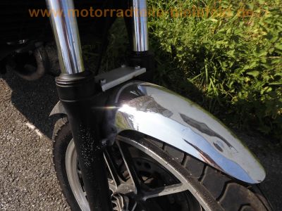 Honda_VF_500_C_schwarz_EZ84_V30_Magna_PC13_Custom_Chopper_-_wie_VT_VF_500_700_750_C_F_Magna_Shadow_PC08_57.jpg