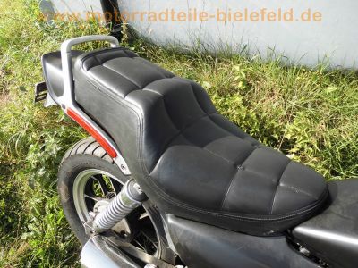 Honda_VF_500_C_schwarz_EZ84_V30_Magna_PC13_Custom_Chopper_-_wie_VT_VF_500_700_750_C_F_Magna_Shadow_PC08_62.jpg