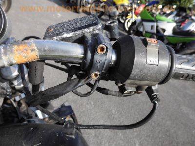 Honda_VF_500_C_schwarz_EZ84_V30_Magna_PC13_Custom_Chopper_-_wie_VT_VF_500_700_750_C_F_Magna_Shadow_PC08_79.jpg