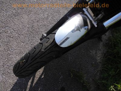 Honda_VF_500_C_schwarz_EZ84_V30_Magna_PC13_Custom_Chopper_-_wie_VT_VF_500_700_750_C_F_Magna_Shadow_PC08_97.jpg